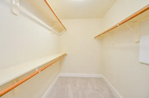 3935 Federal Lane Missouri City TX 77459