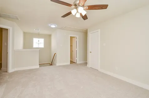 3935 Federal Lane Missouri City TX 77459