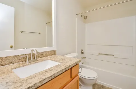 3935 Federal Lane Missouri City TX 77459