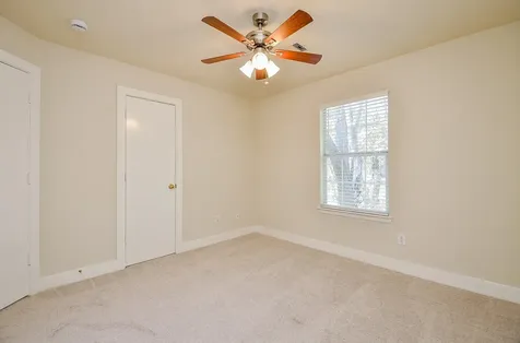 3935 Federal Lane Missouri City TX 77459