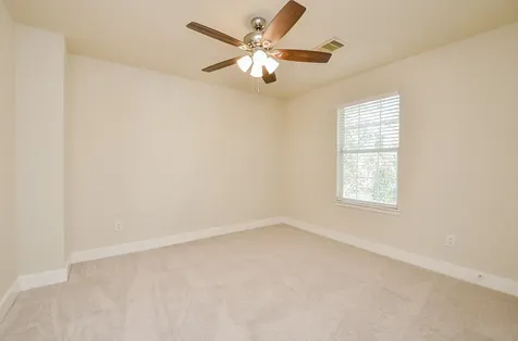 3935 Federal Lane Missouri City TX 77459