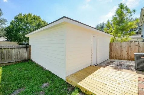 3935 Federal Lane Missouri City TX 77459