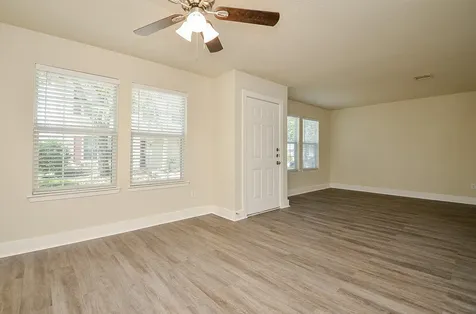 3935 Federal Lane Missouri City TX 77459