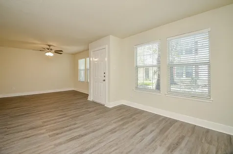 3935 Federal Lane Missouri City TX 77459
