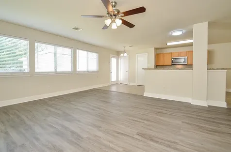 3935 Federal Lane Missouri City TX 77459