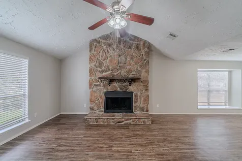 20211 Big Timber Court Humble TX 77346