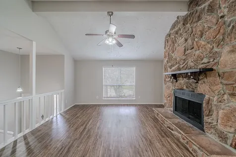 20211 Big Timber Court Humble TX 77346