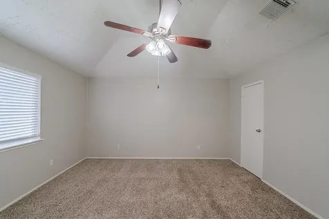 20211 Big Timber Court Humble TX 77346