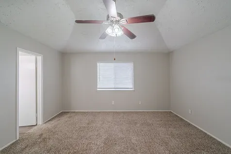 20211 Big Timber Court Humble TX 77346