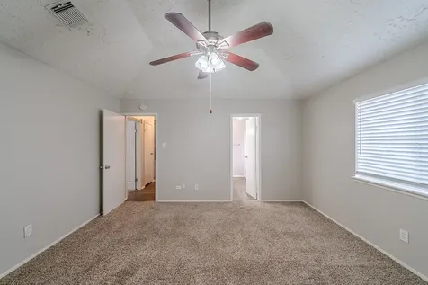 20211 Big Timber Court Humble TX 77346