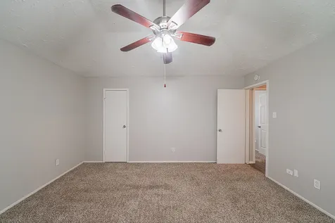 20211 Big Timber Court Humble TX 77346