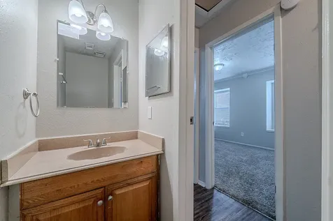 20211 Big Timber Court Humble TX 77346