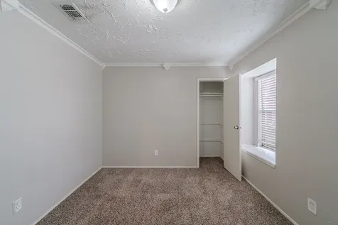 20211 Big Timber Court Humble TX 77346