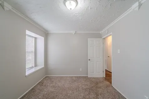 20211 Big Timber Court Humble TX 77346