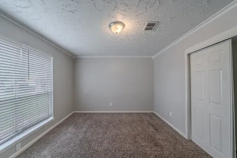 20211 Big Timber Court Humble TX 77346