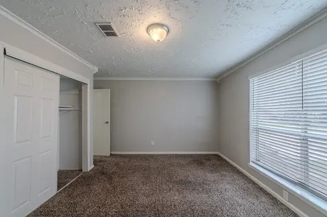 20211 Big Timber Court Humble TX 77346