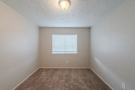 20211 Big Timber Court Humble TX 77346