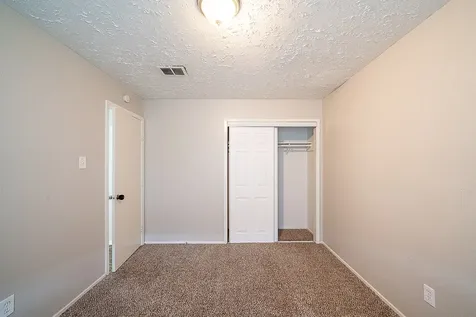20211 Big Timber Court Humble TX 77346