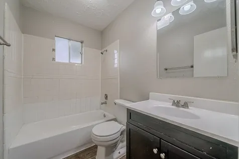 20211 Big Timber Court Humble TX 77346