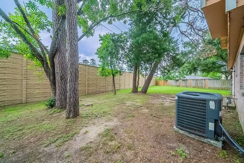 20211 Big Timber Court Humble TX 77346