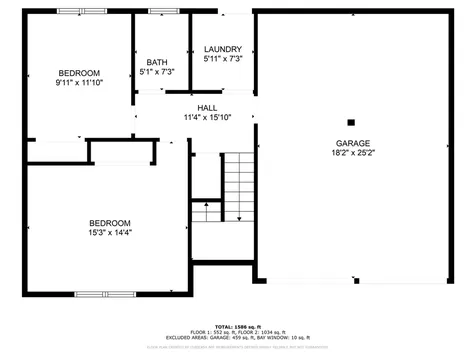 20211 Big Timber Court Humble TX 77346