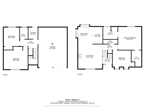 20211 Big Timber Court Humble TX 77346