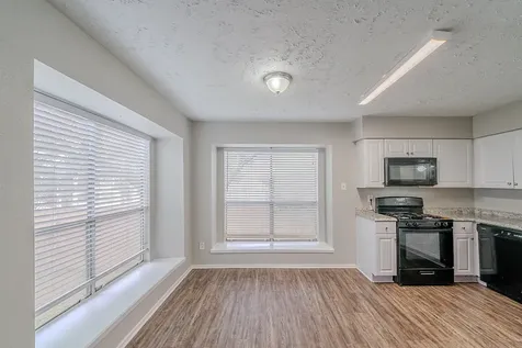 20211 Big Timber Court Humble TX 77346