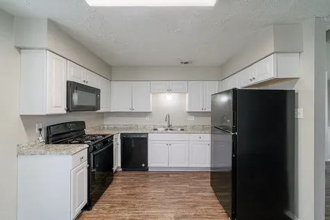 20211 Big Timber Court Humble TX 77346