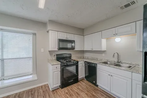 20211 Big Timber Court Humble TX 77346