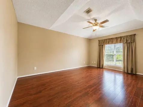13822 Clintway Drive Houston TX 77014