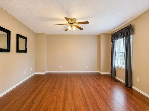 13822 Clintway Drive Houston TX 77014