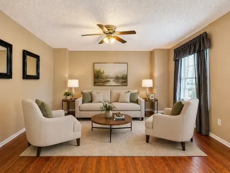 13822 Clintway Drive Houston TX 77014