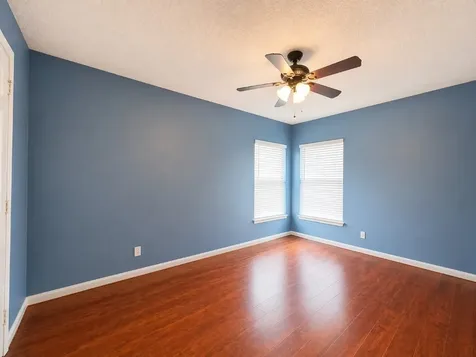 13822 Clintway Drive Houston TX 77014