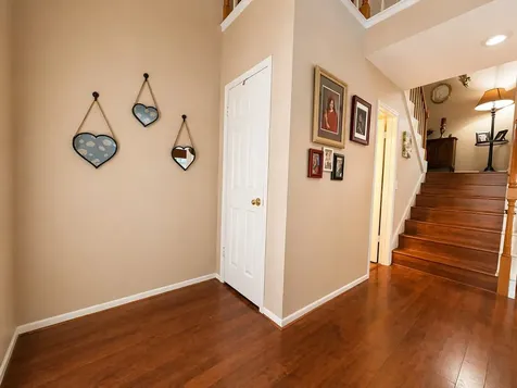 13822 Clintway Drive Houston TX 77014