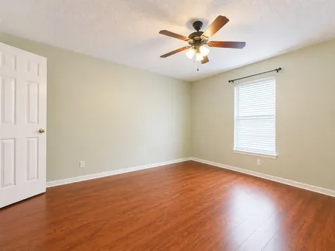 13822 Clintway Drive Houston TX 77014