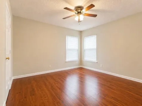 13822 Clintway Drive Houston TX 77014