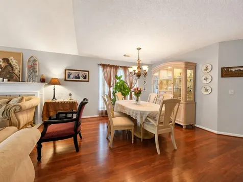13822 Clintway Drive Houston TX 77014