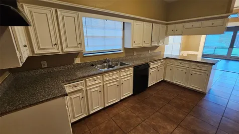 14734 Treborway Drive Houston TX 77014