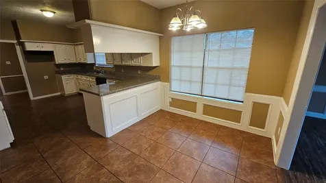 14734 Treborway Drive Houston TX 77014