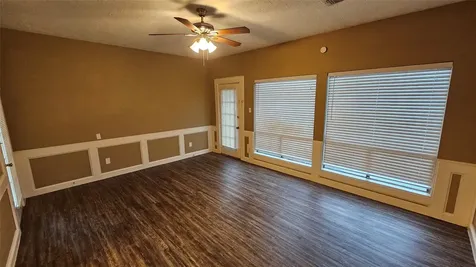 14734 Treborway Drive Houston TX 77014