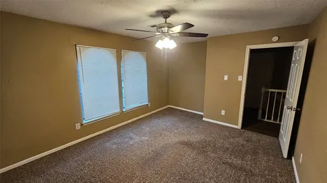 14734 Treborway Drive Houston TX 77014