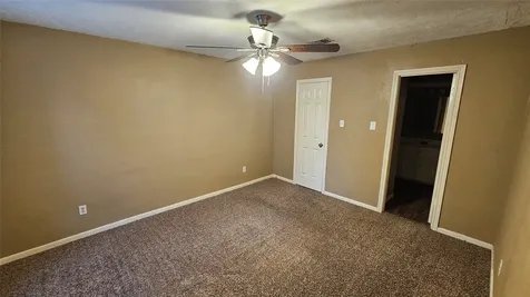 14734 Treborway Drive Houston TX 77014