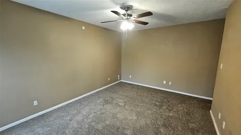 14734 Treborway Drive Houston TX 77014