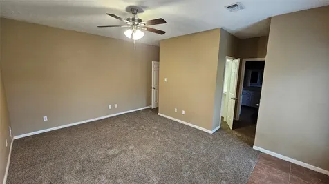 14734 Treborway Drive Houston TX 77014