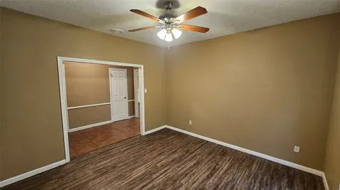 14734 Treborway Drive Houston TX 77014