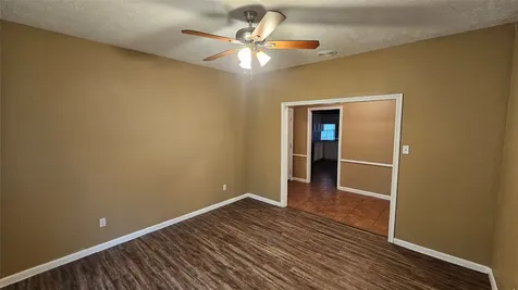 14734 Treborway Drive Houston TX 77014