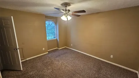 14734 Treborway Drive Houston TX 77014
