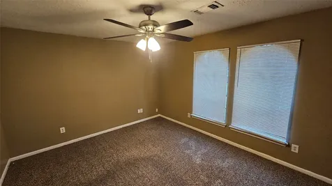 14734 Treborway Drive Houston TX 77014