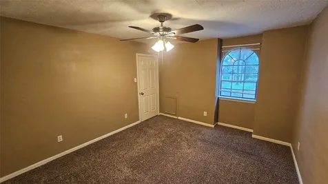 14734 Treborway Drive Houston TX 77014