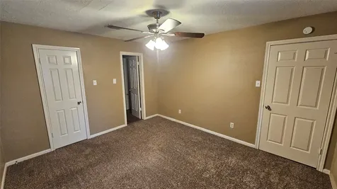14734 Treborway Drive Houston TX 77014